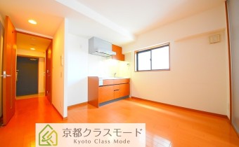 DK7.8帖