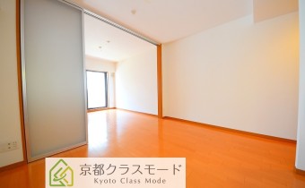 DK7.8帖・別アングル