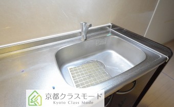 シンク