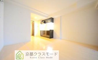 LDK11帖・別アングル