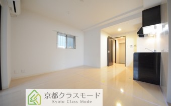 LDK11帖・別アングル