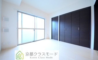洋室6.1帖