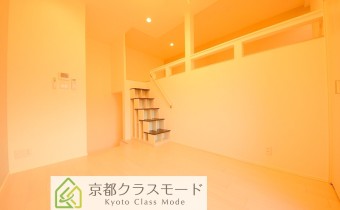 Room 5.9