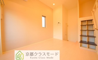 Room 5.9