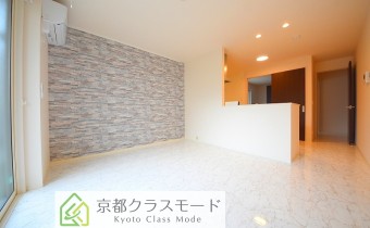 ※同マンションシリーズの別のお部屋のものです。参考としてご覧ください