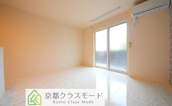 ※同マンションシリーズの別のお部屋のものです。参考としてご覧ください