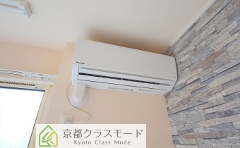 ※同マンションシリーズの別のお部屋のものです。参考としてご覧ください
