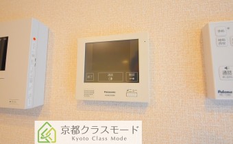 ※同マンションシリーズの別のお部屋のものです。参考としてご覧ください