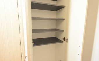 ※室内写真は同マンション内・別タイプの参考画像となります。