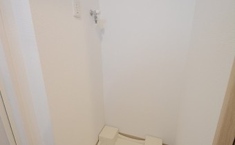 ※室内写真は同マンション内・別タイプの参考画像となります。