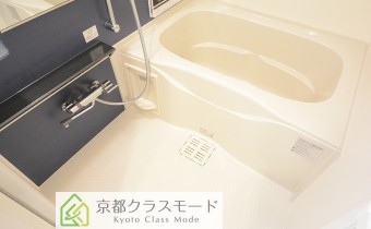 ※室内写真は同マンション内・別タイプの参考画像となります。