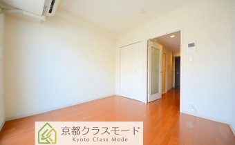 希少な「SOHO(事務所)」利用可能の1K☆