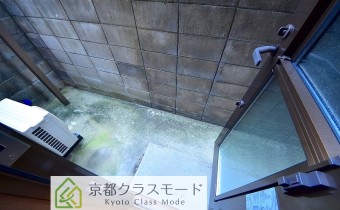 開けたらこんな感じ☆