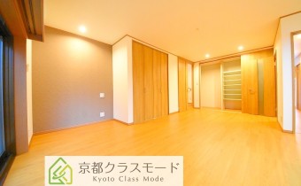 LDK 16　別アングル