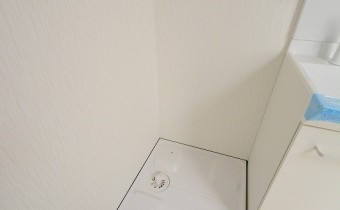 ※同マンションシリーズの別のお部屋のものです。参考としてご覧ください。
