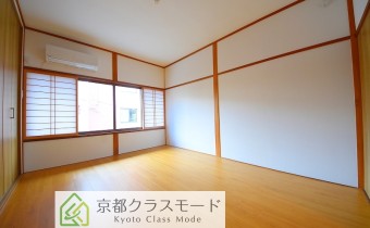 Room 6
