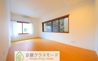 Room 7.5