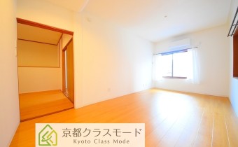Room 7.5　別アングル
