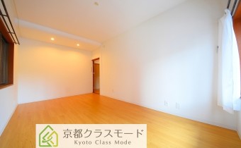 Room 7.5　別アングル