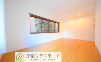 Room 7.5　別アングル