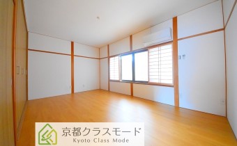 Room 7.5