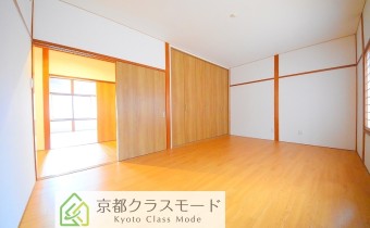 Room 7.5　別アングル