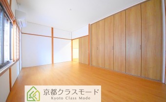 Room 7.5　別アングル