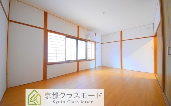 Room 7.5　別アングル
