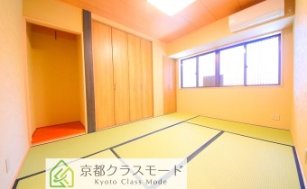 和室 6