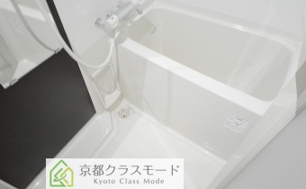 ※同マンションシリーズの別のお部屋のものです。参考としてご覧ください。