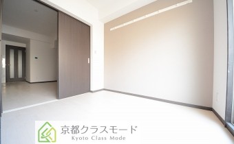 ※同マンションシリーズの別のお部屋のものです。参考としてご覧ください。