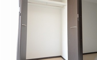 ※同マンションシリーズの別のお部屋のものです。参考としてご覧ください。