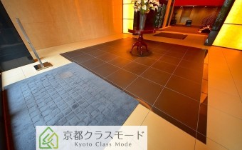 ホール