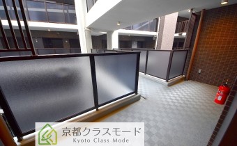 共用部