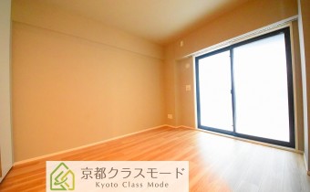 ※室内写真は同マンション内・別タイプの参考画像となります。