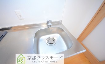 シンク