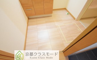 脱衣所