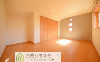 Room 8.55