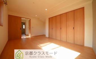 Room 8.55