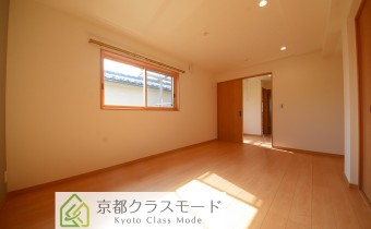 Room 8.55