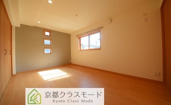 Room 8.55