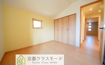 Room 4.5