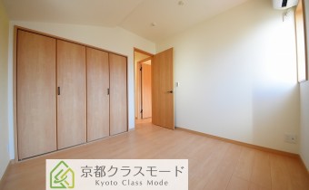 Room 4.5