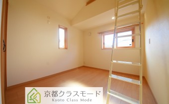 Room 5.17