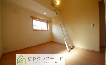 Room 5.17