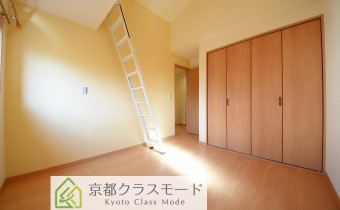 Room 5.17