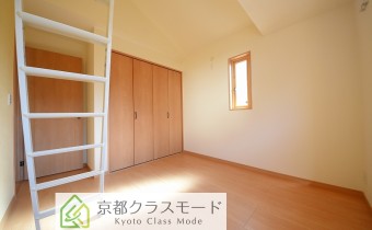 Room 5.17