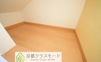 ロフト