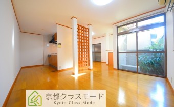 平成30年7月にリフォーム済みですので綺麗です♪