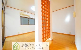 LDK17　別アングル